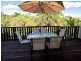 3 Junee Court, Woombye QLD 4559