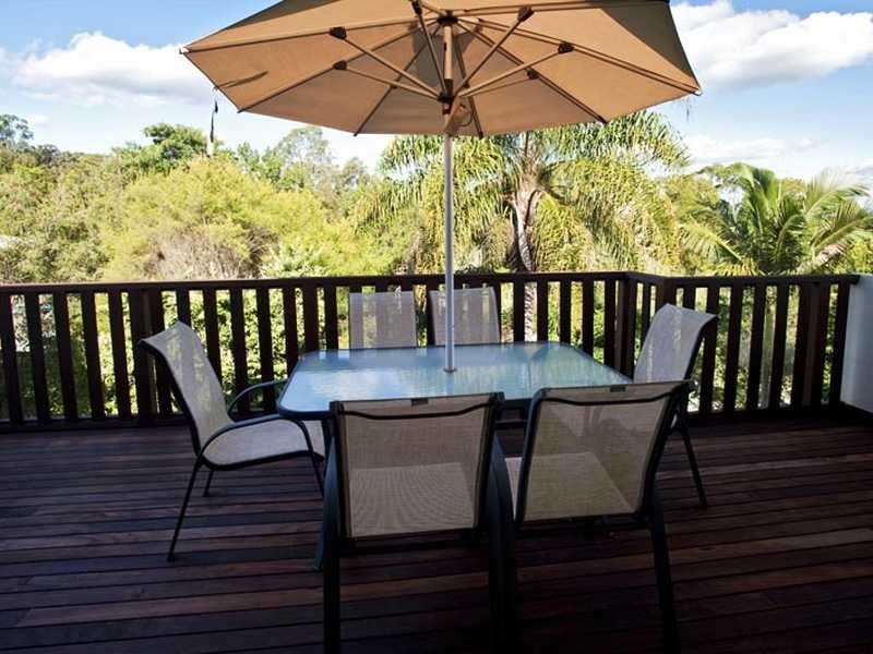 3 Junee Court, Woombye QLD 4559