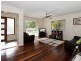 3 Junee Court, Woombye QLD 4559