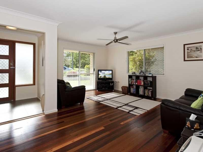 3 Junee Court, Woombye QLD 4559