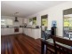 3 Junee Court, Woombye QLD 4559
