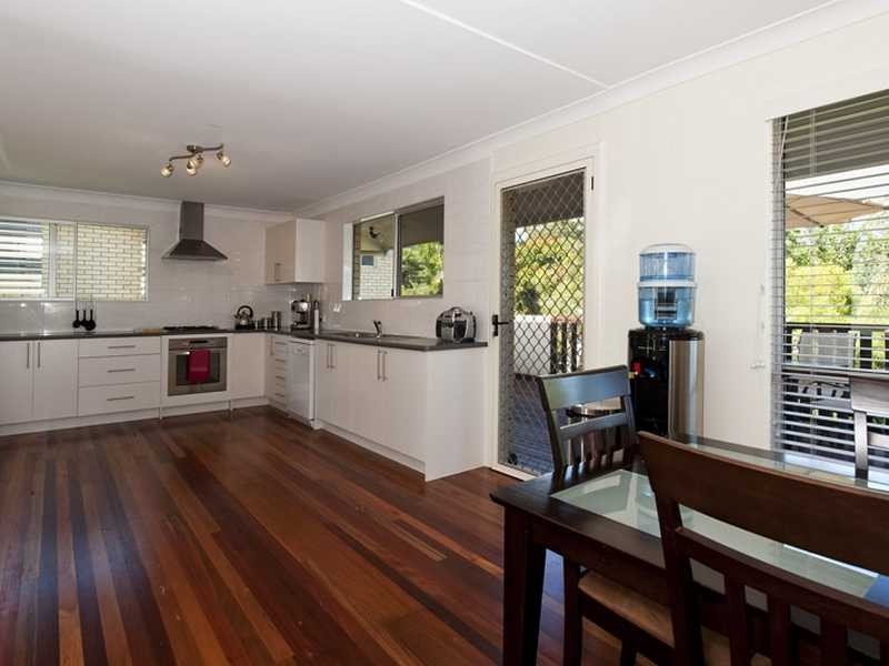 3 Junee Court, Woombye QLD 4559