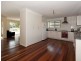 3 Junee Court, Woombye QLD 4559