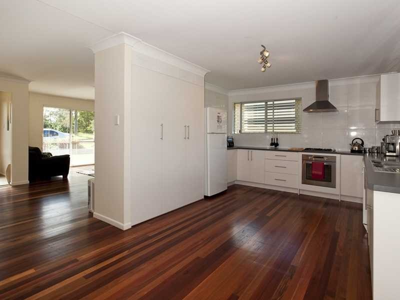 3 Junee Court, Woombye QLD 4559