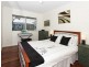 3 Junee Court, Woombye QLD 4559