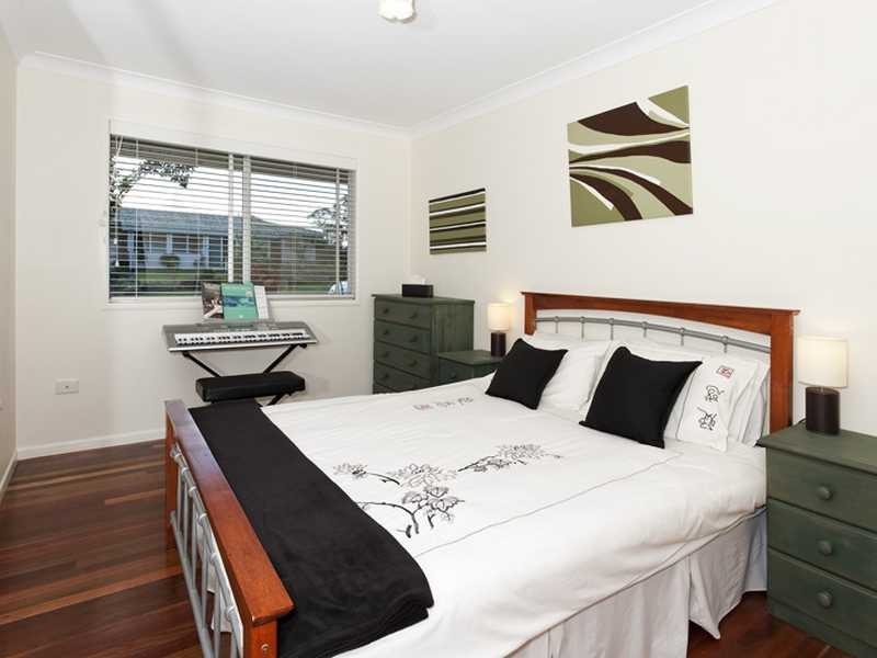 3 Junee Court, Woombye QLD 4559