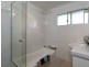 3 Junee Court, Woombye QLD 4559