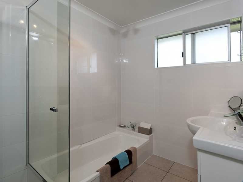 3 Junee Court, Woombye QLD 4559