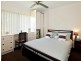 3 Junee Court, Woombye QLD 4559