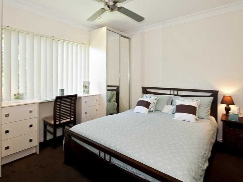 3 Junee Court, Woombye QLD 4559