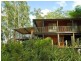 104 Chevallum Road, Palmwoods QLD 4555