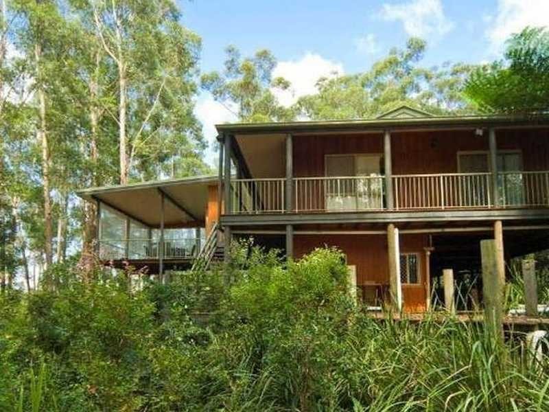 104 Chevallum Road, Palmwoods QLD 4555