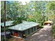 104 Chevallum Road, Palmwoods QLD 4555