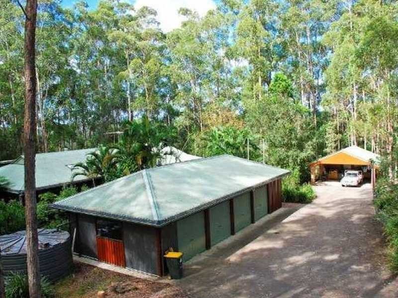 104 Chevallum Road, Palmwoods QLD 4555