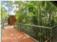 104 Chevallum Road, Palmwoods QLD 4555