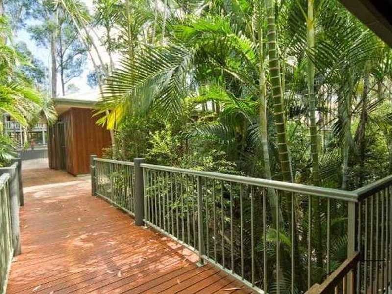 104 Chevallum Road, Palmwoods QLD 4555