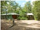 104 Chevallum Road, Palmwoods QLD 4555