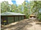 104 Chevallum Road, Palmwoods QLD 4555