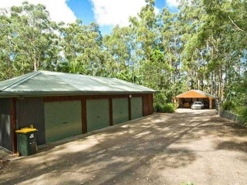 104 Chevallum Road, Palmwoods QLD 4555