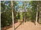104 Chevallum Road, Palmwoods QLD 4555
