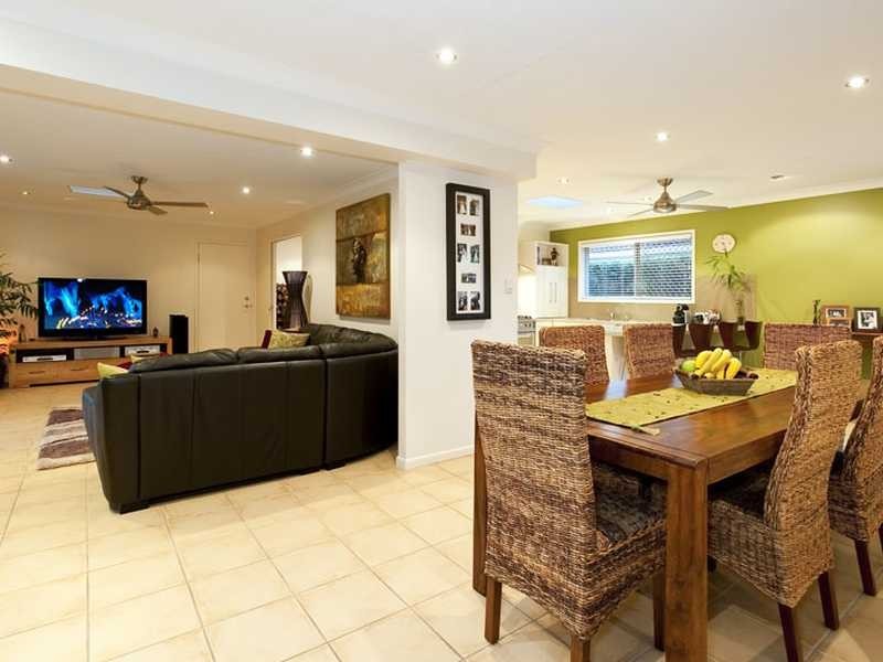 9 Bretz Street, Buderim QLD 4556