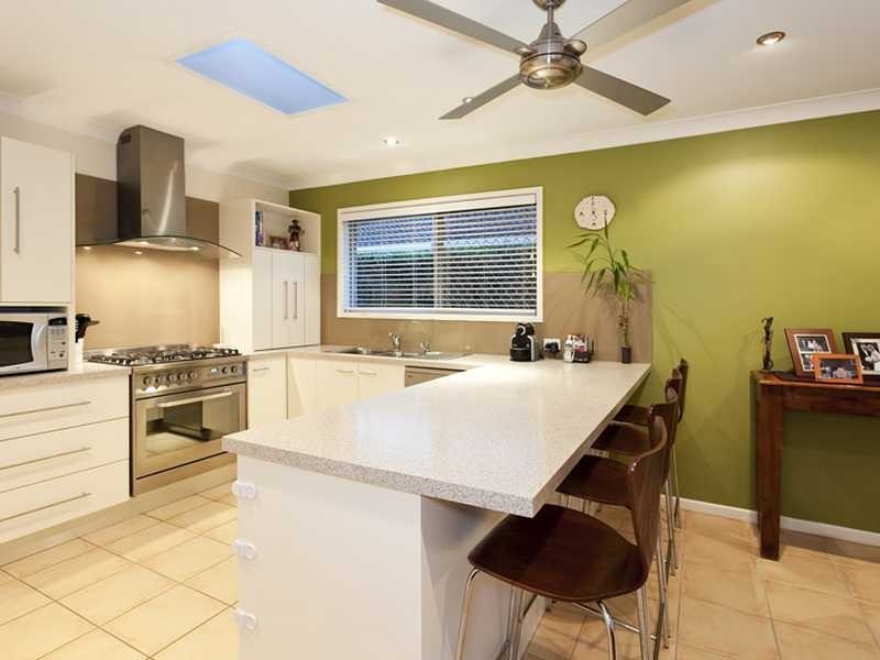 9 Bretz Street, Buderim QLD 4556
