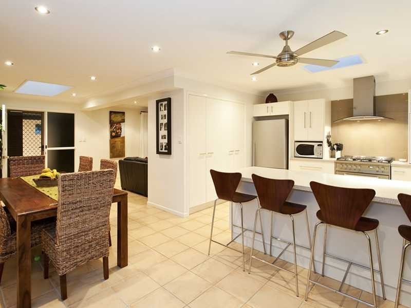 9 Bretz Street, Buderim QLD 4556