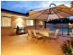 9 Bretz Street, Buderim QLD 4556