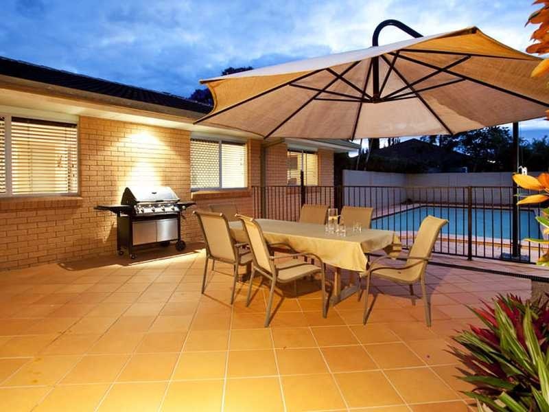 9 Bretz Street, Buderim QLD 4556