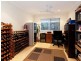 9 Bretz Street, Buderim QLD 4556