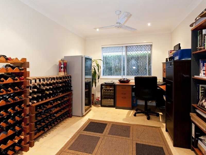 9 Bretz Street, Buderim QLD 4556