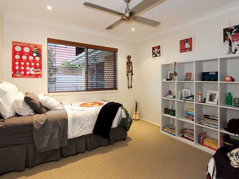 9 Bretz Street, Buderim QLD 4556