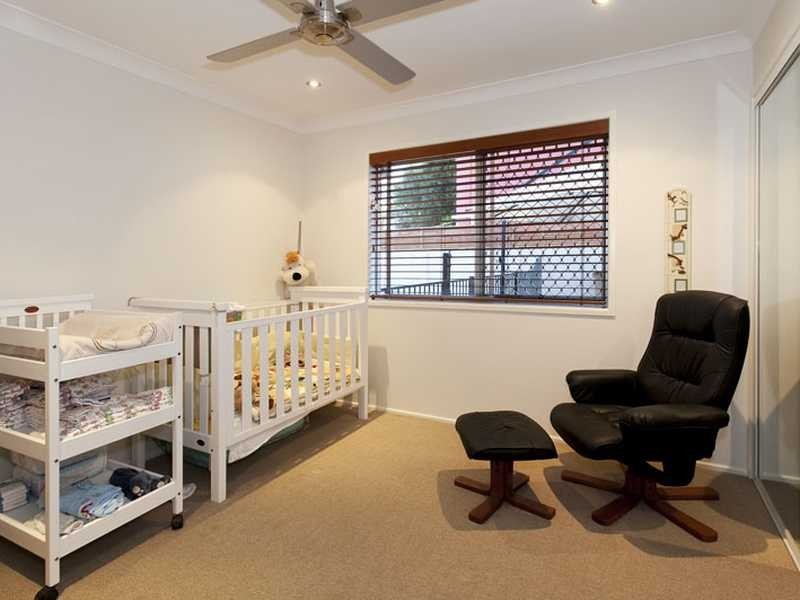 9 Bretz Street, Buderim QLD 4556
