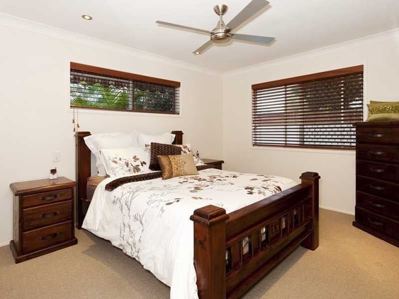 9 Bretz Street, Buderim QLD 4556