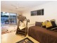 9 Bretz Street, Buderim QLD 4556