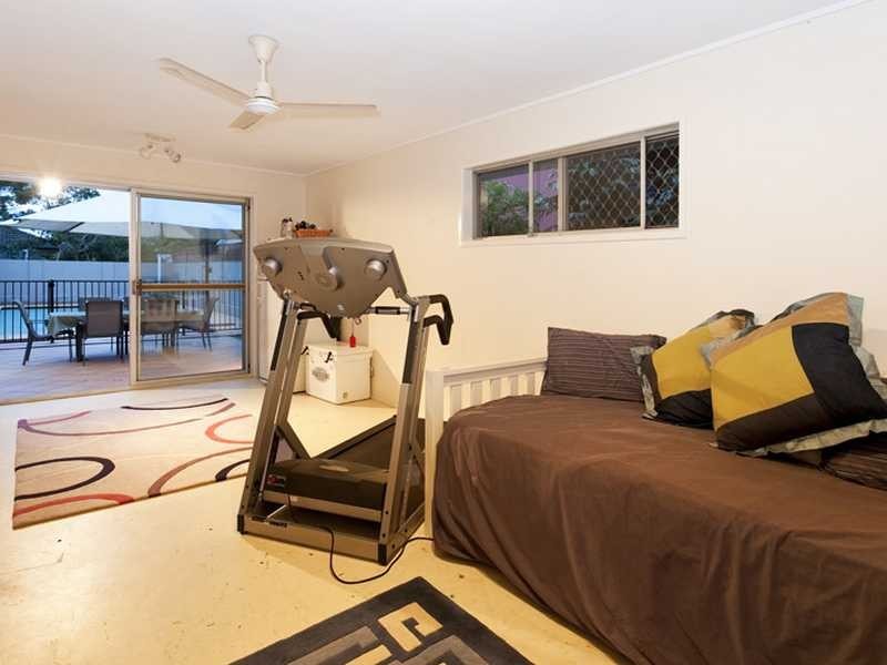 9 Bretz Street, Buderim QLD 4556
