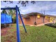 9 Bretz Street, Buderim QLD 4556