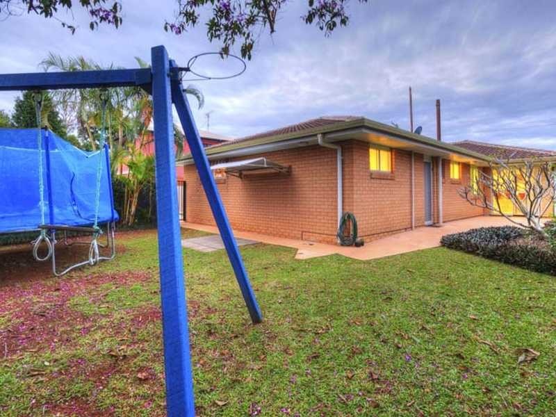 9 Bretz Street, Buderim QLD 4556
