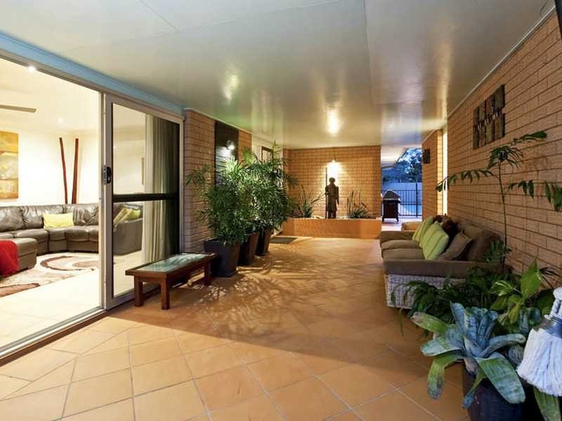9 Bretz Street, Buderim QLD 4556