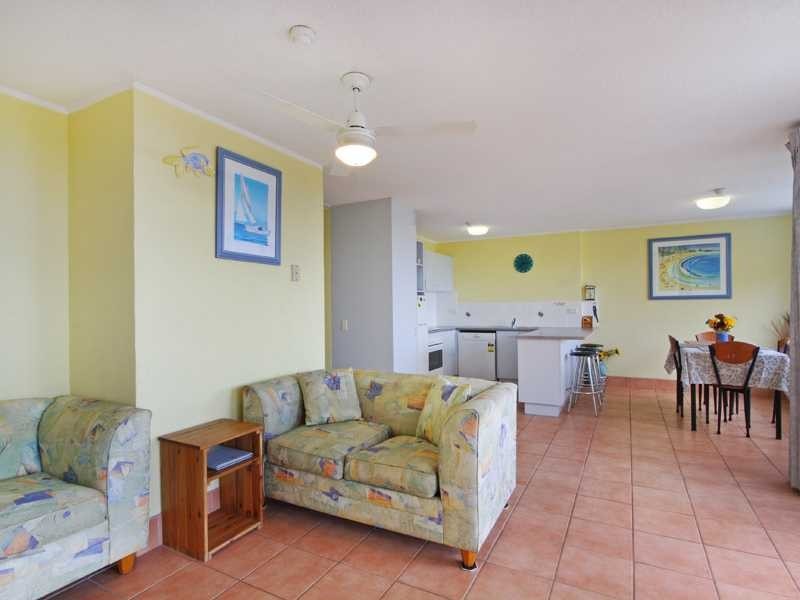 Unit 19/2 Maroubra Street, Maroochydore QLD 4558