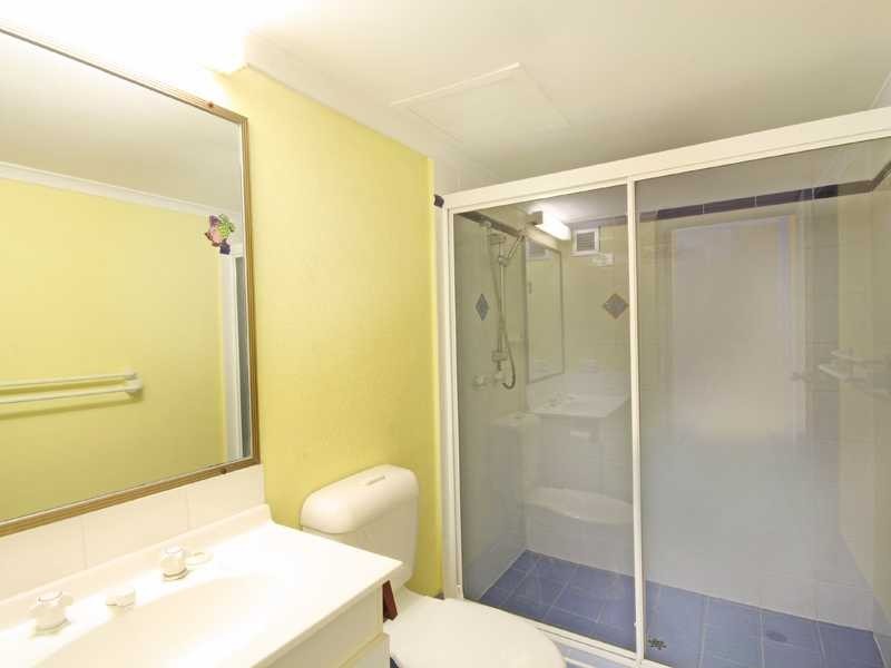 Unit 19/2 Maroubra Street, Maroochydore QLD 4558