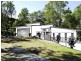3b Gumtree Drive, Buderim QLD 4556