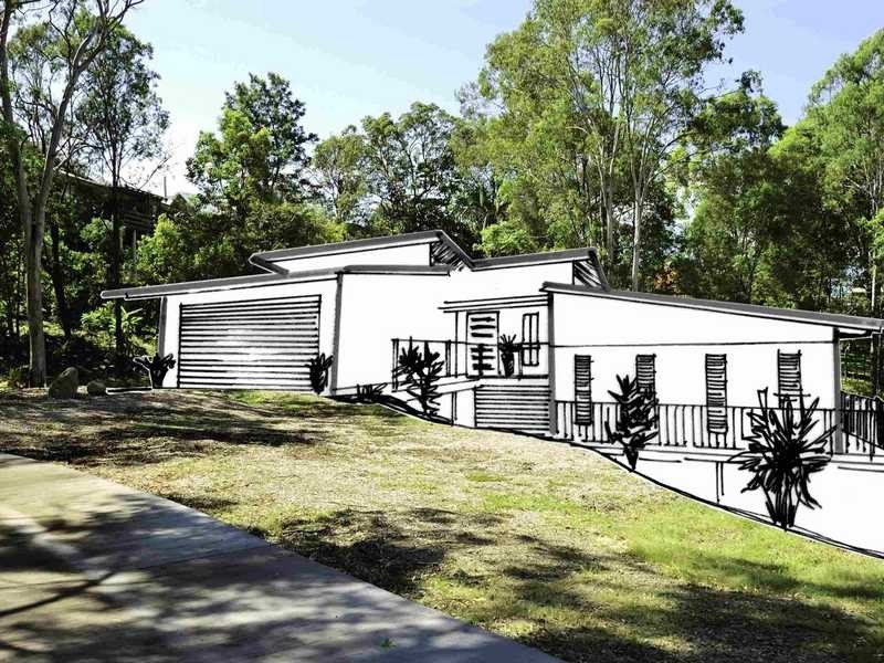 3b Gumtree Drive, Buderim QLD 4556