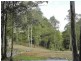 3b Gumtree Drive, Buderim QLD 4556