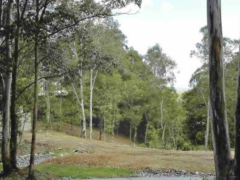 3b Gumtree Drive, Buderim QLD 4556