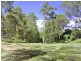 3b Gumtree Drive, Buderim QLD 4556