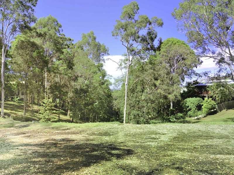 3b Gumtree Drive, Buderim QLD 4556