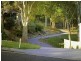 3a Gumtree Drive, Buderim QLD 4556