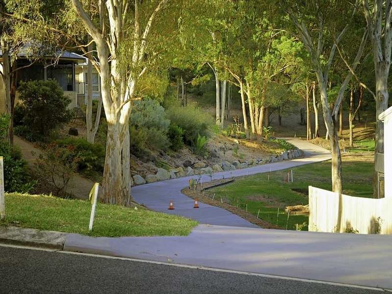 3a Gumtree Drive, Buderim QLD 4556