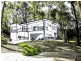 3a Gumtree Drive, Buderim QLD 4556